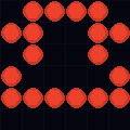 190.75.157.197