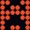 190.75.157.199