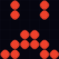 190.75.157.2