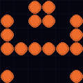 190.75.157.200