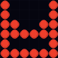 190.75.157.201