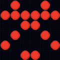 190.75.157.202