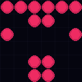 190.75.157.203