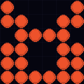 190.75.157.204