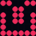 190.75.157.205