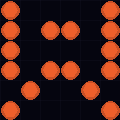 190.75.157.206