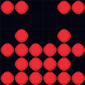 190.75.157.207