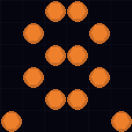 190.75.157.209