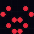 190.75.157.211