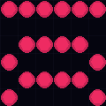 190.75.157.212