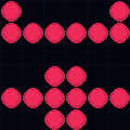 190.75.157.213