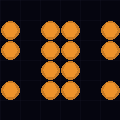 190.75.157.215