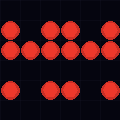 190.75.157.22