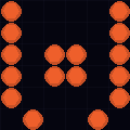 190.75.157.220