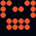 190.75.157.221