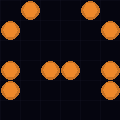 190.75.157.225