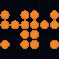 190.75.157.227