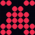 190.75.157.228