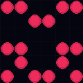 190.75.157.229