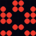 190.75.157.23