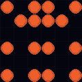 190.75.157.230
