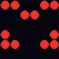 190.75.157.232