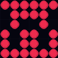 190.75.157.233
