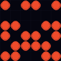 190.75.157.235