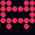 190.75.157.236