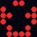 190.75.157.237