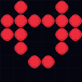 190.75.157.238