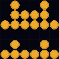 190.75.157.239