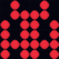 190.75.157.24
