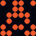 190.75.157.240