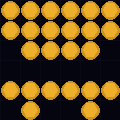 190.75.157.242