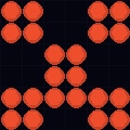 190.75.157.243