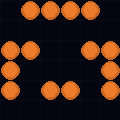 190.75.157.244