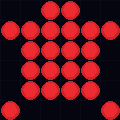 190.75.157.245