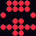 190.75.157.248