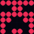 190.75.157.249