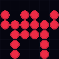 190.75.157.25