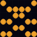 190.75.157.250