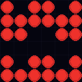 190.75.157.252