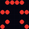 190.75.157.253