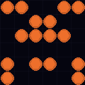 190.75.157.254