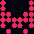 190.75.157.255