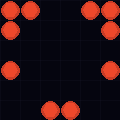 190.75.157.29