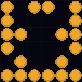 190.75.157.3