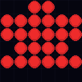 190.75.157.30
