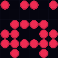 190.75.157.31